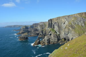 Irland_2