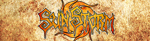 Sunstorm Festival
